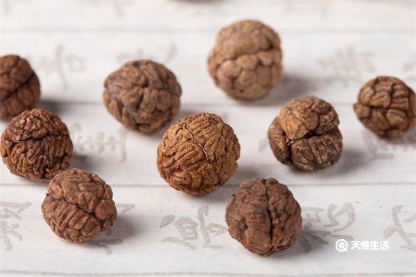 草蔻的功效与作用 草蔻的功效与作用有哪些