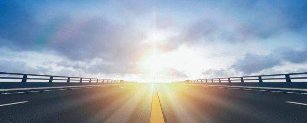 太阳大气层从里到外分为哪三层 太阳大气层的分层