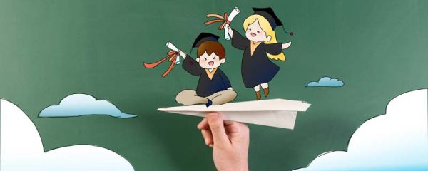 填志愿需要回学校吗 填志愿回学校吗