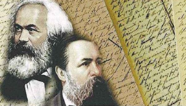 物质与意识的关系 物质与意识的关系是什么