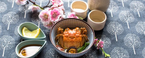 仪式感是什么意思 女生说要仪式感是什么意思