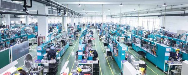 电镀是什么材质 电镀是指啥材料