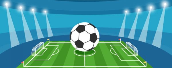 2022世界杯英国主力阵容 英国2022世界杯主力人员