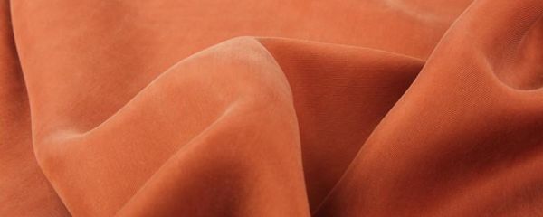 铜氨丝是什么纤维 铜氨丝属于哪种纤维