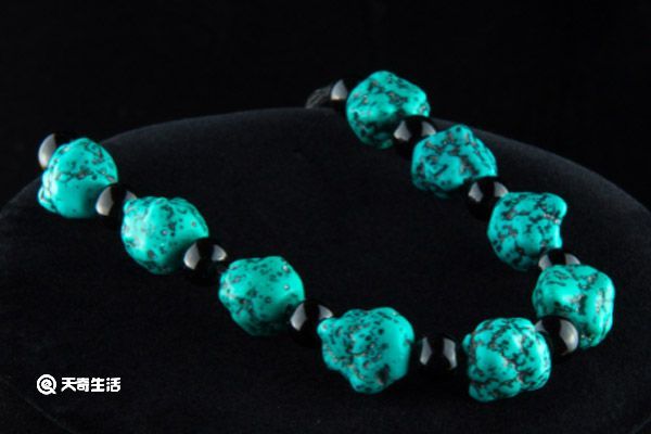 松石到底有什么功效 松石有什么功效与作用