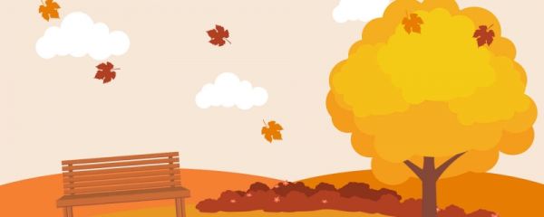 白露指的是什么季节 白露节气后热多久