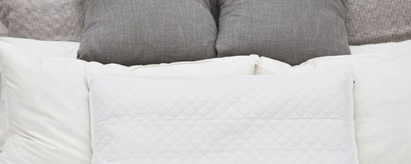 老粗布床单到底好不好 老粗布床单怎么样