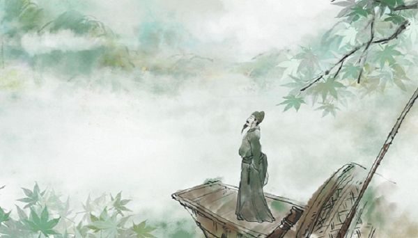 李白号什么 李白号啥