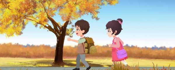 儿童节几岁到几岁的孩子可以过 成立儿童节有哪些目的