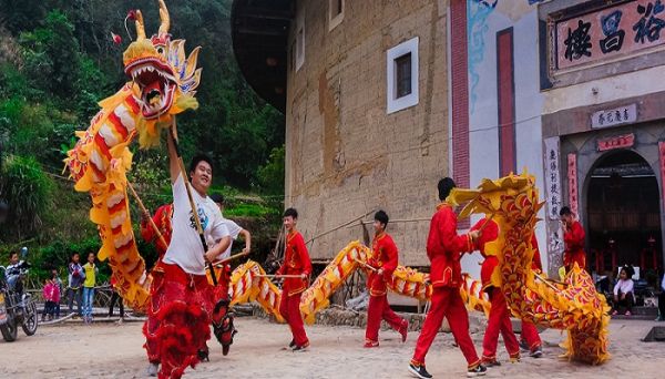 兴田市是哪个省 兴田市位于哪里