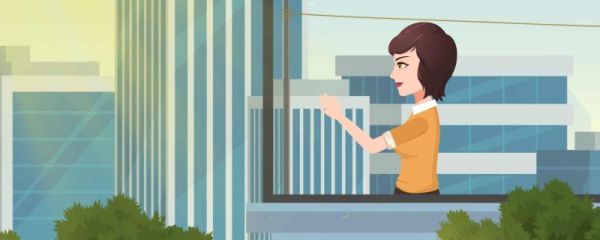 三伏天晒背有什么讲究 三伏天晒背的方法