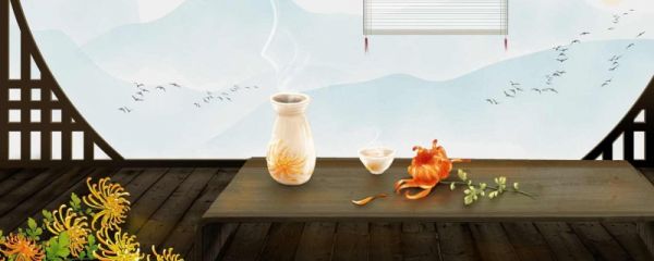 重阳节各地区习俗 重阳节各地区风俗