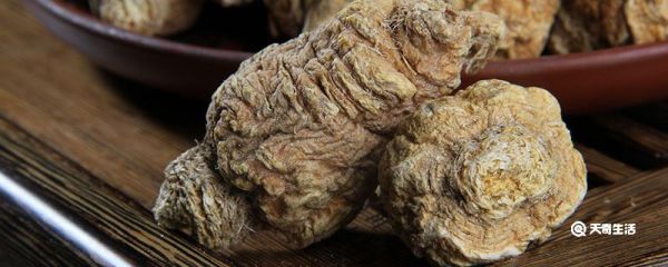 玛咖是什么 玛咖是什么东西