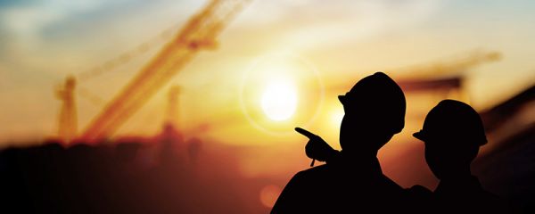 二级建造师报考条件 二级建造师的报考条件有哪些