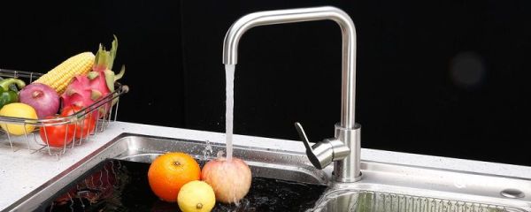 厨房下水柜门打开很臭怎么办 厨房下水柜子里很臭