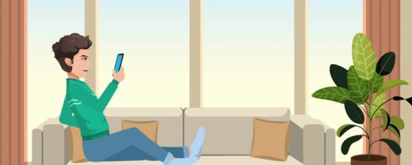 微信朋友圈怎么置顶 微信朋友圈可以看访客记录吗