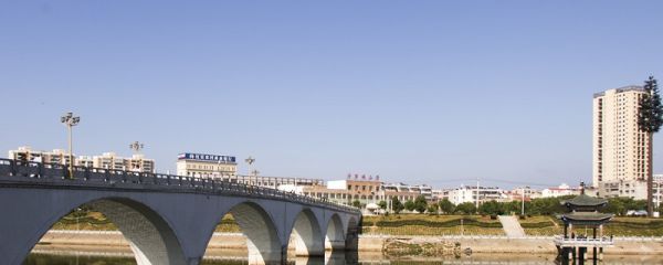 海珠桥历史意义 海珠桥的历史