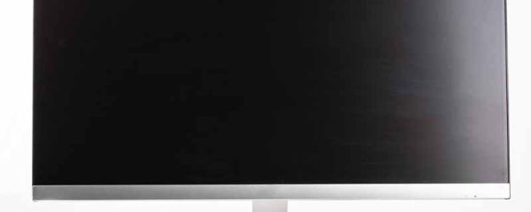 led和lcd电视的区别 led和lcd电视有什么区别