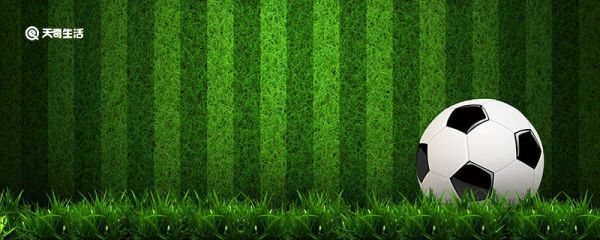 2022世界杯西班牙主力阵容 西班牙2022世界杯主力人员