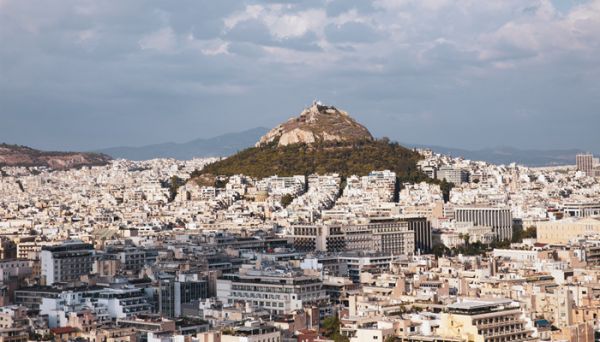 召开首届现代奥运会国家是哪里 召开首届现代奥运会国家是哪个国家