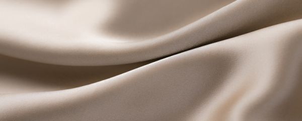 铜氨丝和真丝的区别 铜氨丝和真丝有什么区别