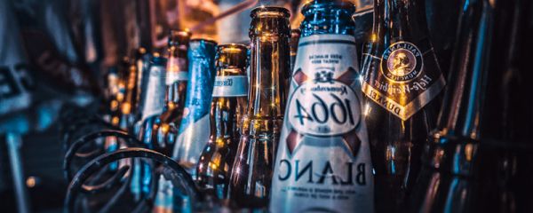 过期啤酒能喝吗 过期啤酒还能喝吗