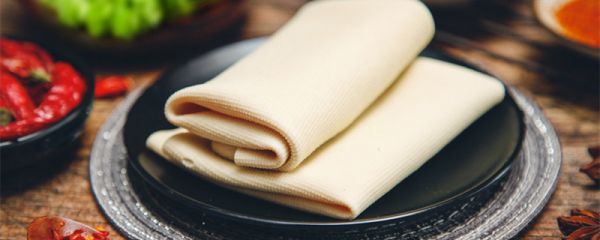 安徽特色菜 安徽特色菜有哪些