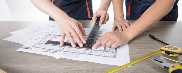 装修流程及注意事项 装修的步骤和注意事项