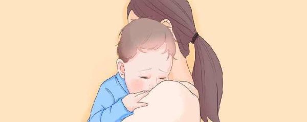 今年是第几个六一儿童节 设立六一儿童节的原因