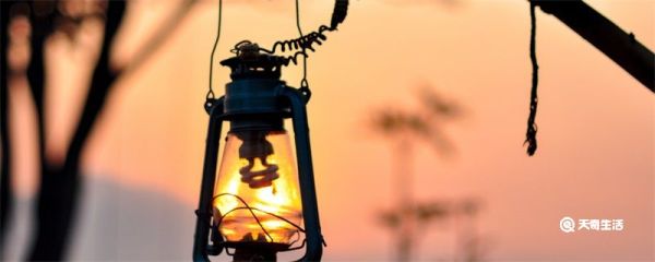 诱虫灯的种类及其诱虫原理 诱虫灯的种类