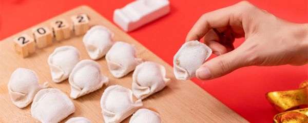 冬至夜吃什么菜 冬至夜吃什么