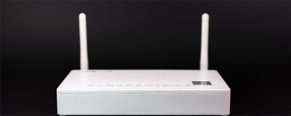 路由器多久关一次才好 路由器多长时间关一次才好