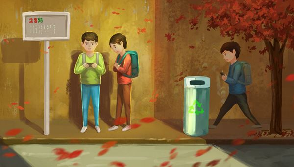 开黑是什么意思 开黑到底指的什么