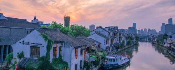 无锡属于哪个省哪个市哪个区 无锡地貌特征