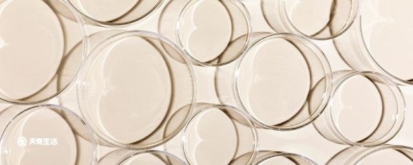 玻璃的主要成分和原料 玻璃有哪些主要成分和原料