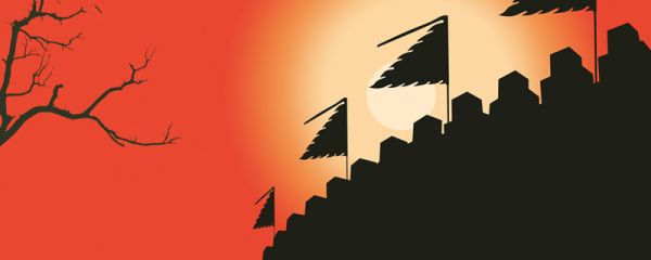 古代的通讯方式及特点 古代用什么来通信