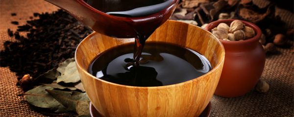 打酱油的来历 打酱油是什么意思由来