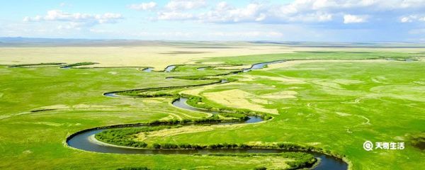 中国四大高原 中国四大高原是什么