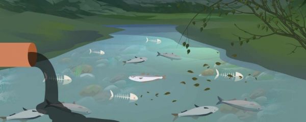 核污水有放射性吗 核污水有哪些处理方法