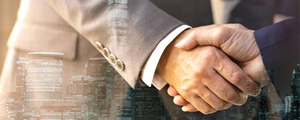 IPO上市是什么意思 IPO上市意味着什么