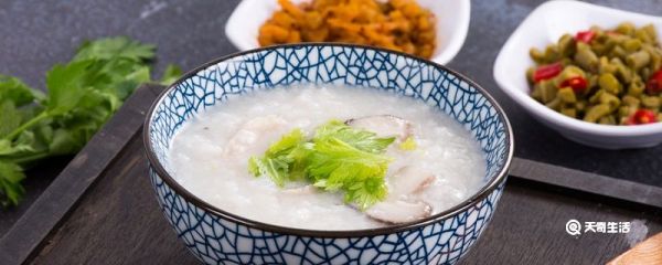 稀饭比例 稀饭比例是