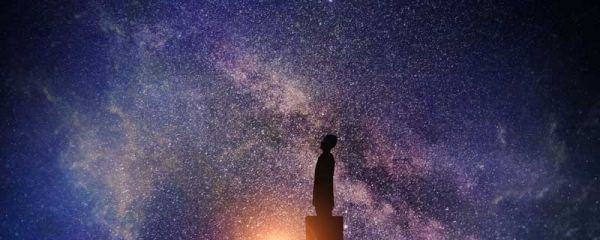 姑夫和姑父什么区别 姑父和姑夫有何区别