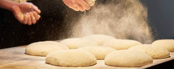 起酥机的作用和使用方法  开酥机的作用是什么 开酥机的原理