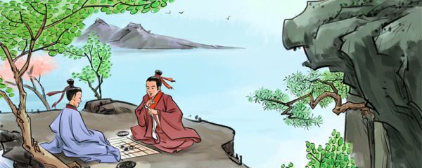 欲罢不能是什么意思  欲罢不能有什么意思