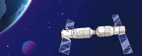 1970年我国第一颗人造卫星叫什么