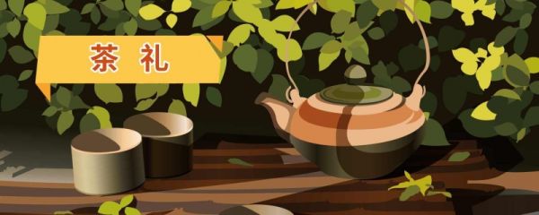 谷雨茶又被称为什么茶 冲泡方法有哪些