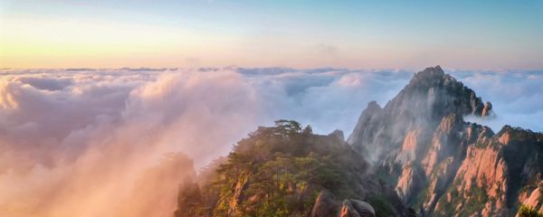 华夏文明的三大发源地 华夏文明的源头