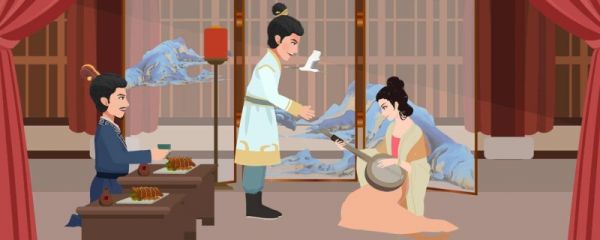 我国古代吹奏乐器“尺八”因何得名 7月31日蚂蚁庄园答案