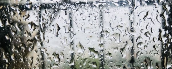 24节气雨水的由来 雨水名字的由来