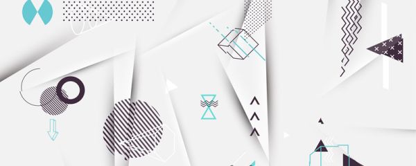 圆柱怎么做  圆柱该怎么做